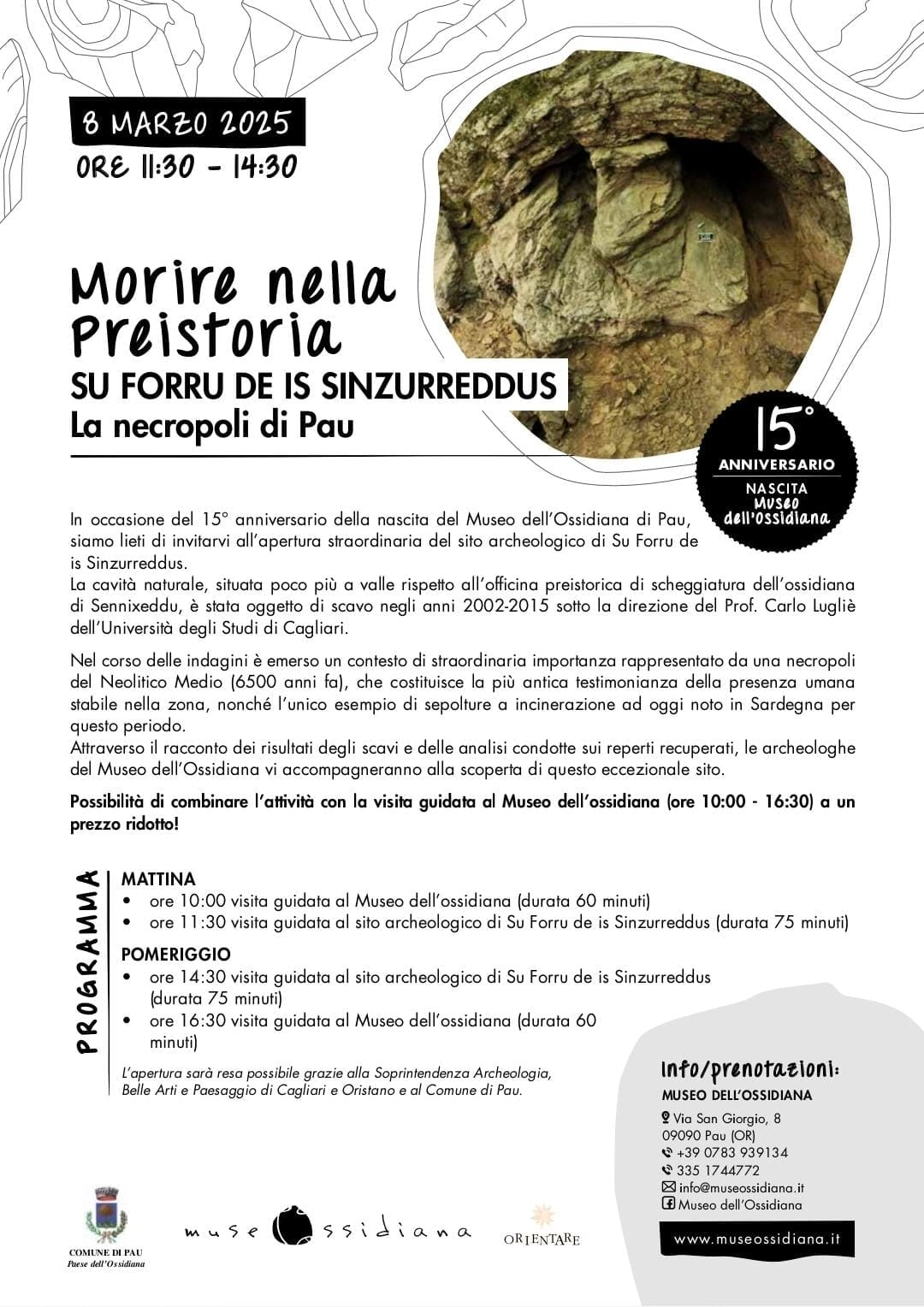 01_2025_8-marzo-2025_morire-nella-preistoria-necropoli-pau