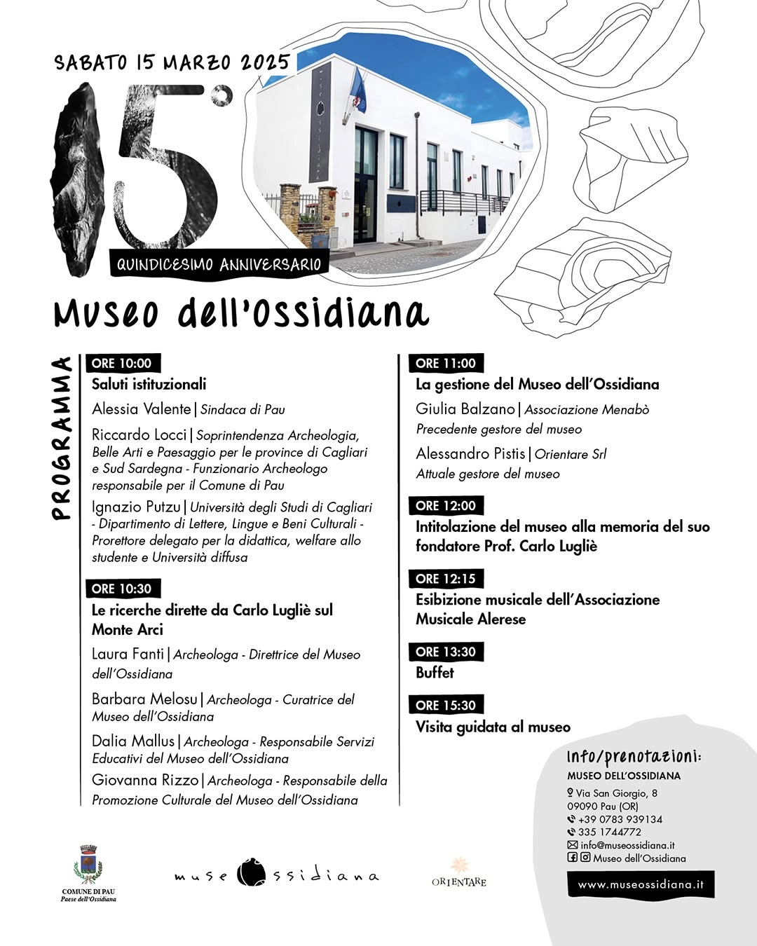 02_2025_15-marzo-2025_15-anniversario-museo-ossidiana