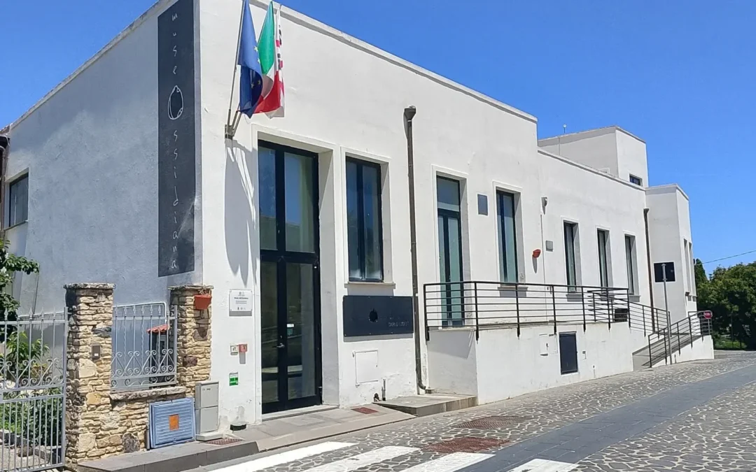 Festa della Repubblica 2025