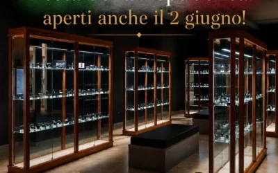 Festa della Repubblica 2026