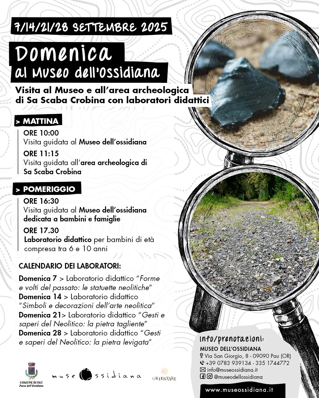 10_2025_settembre-2025_domeniche-museo-parco-settembre