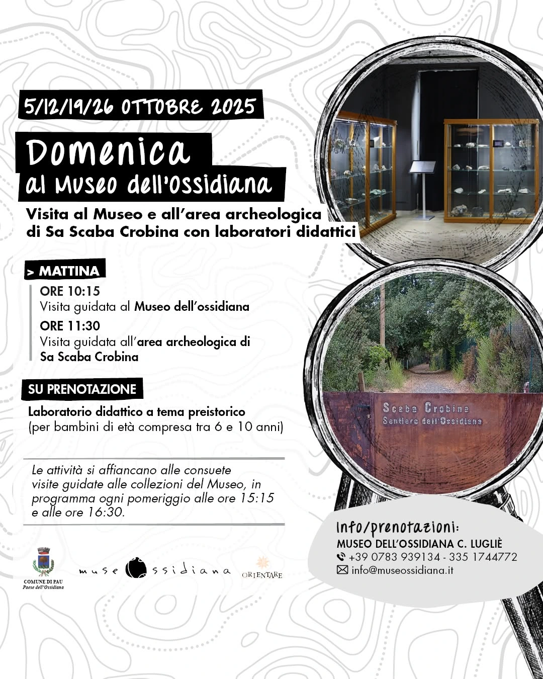 11_2025_ottobre-2025_domenica-museo-parco-ottobre