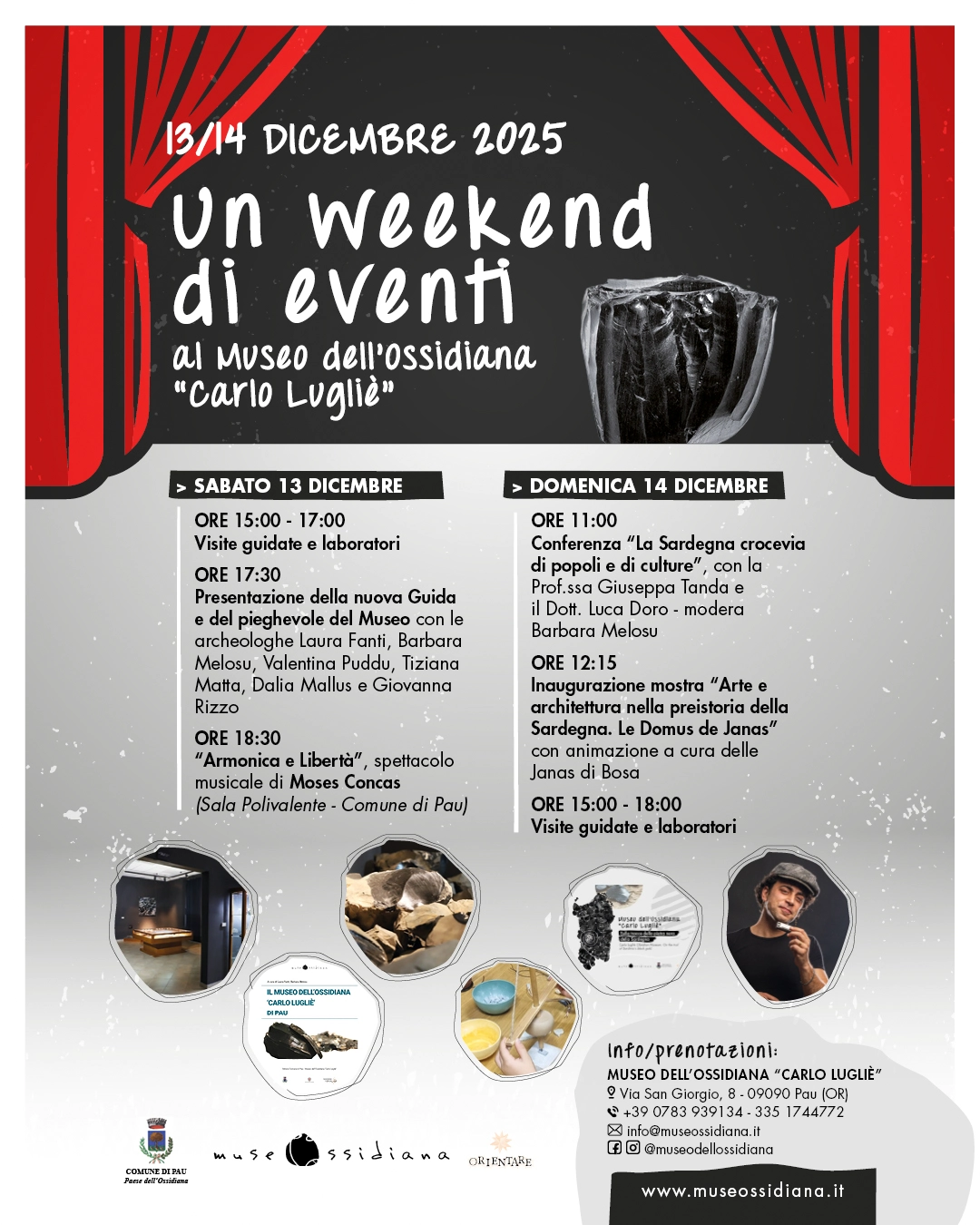 13_2025_13-14-dicembre-2025_weekend-eventi-museo-dicembre