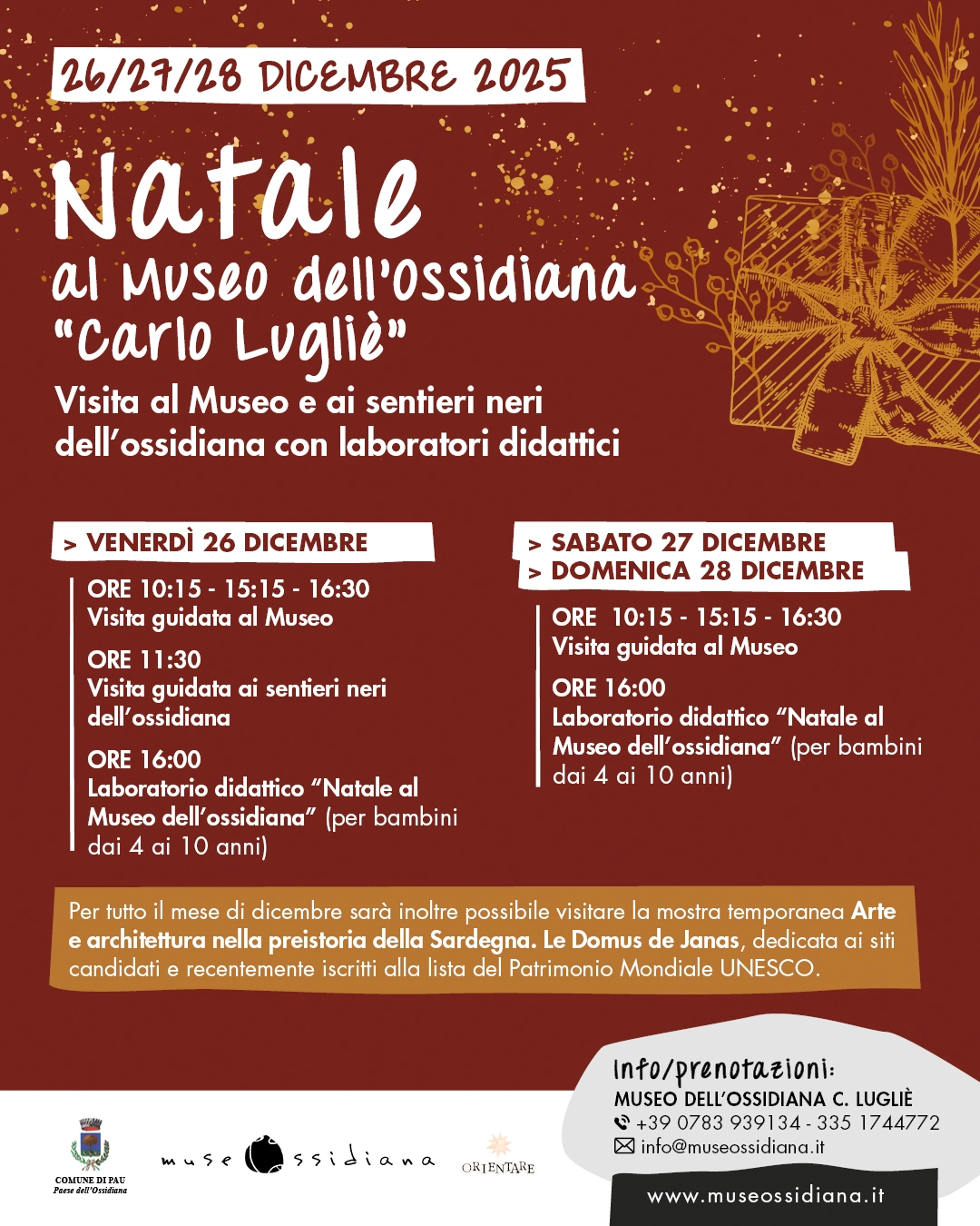 14_2025_26-27-28-dicembre-2025_natale-museo-ossidiana
