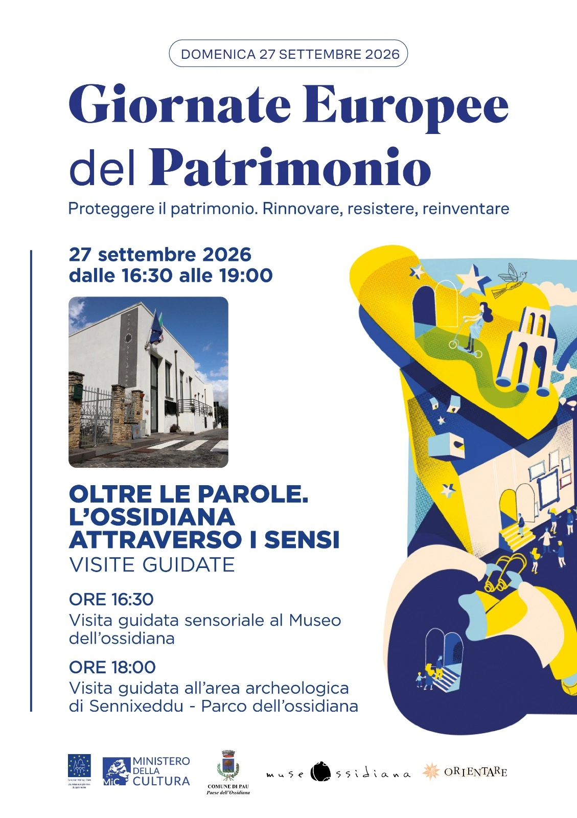 GEP 2026_locandina